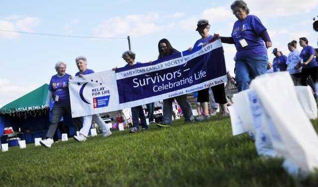 050115 RELAY FOR LIFE 02