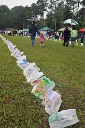 050313 RELAY FOR LIFE 02