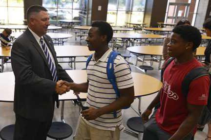 051414 PORTAL FB COACH 02 WEB