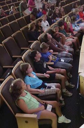 061808 MISSOULA THEATRE 4