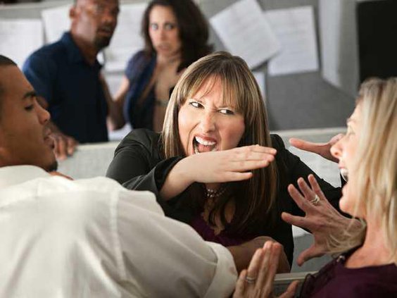 10.07.11-5-Strategies-to-Deal-with-Horrible-Co-workers