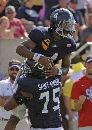 101213 GSU FOOTBALL 01 WEB