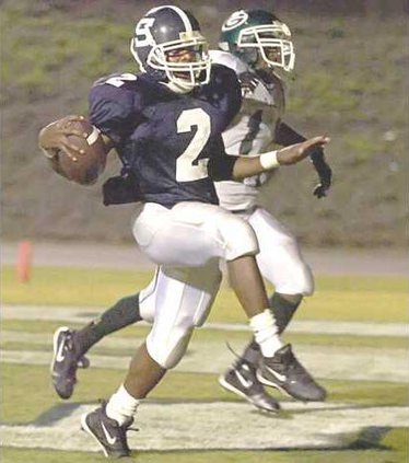 101708 SHS FOOTBALL 01Web