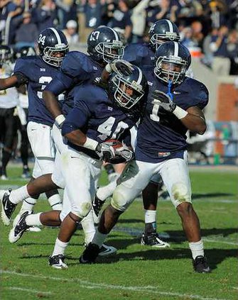 110610 GSU BUTLER 2 web