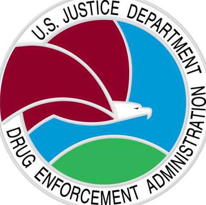 1200px-US-DrugEnforcementAdministration-Seal