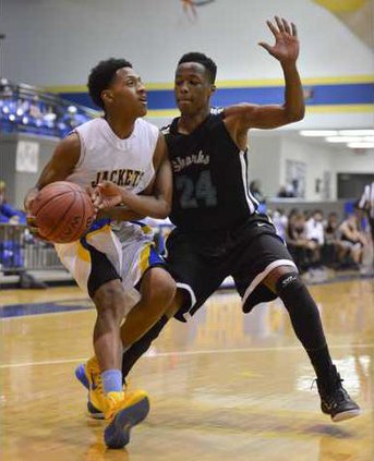 120214 BKB SEB HOOPS 3