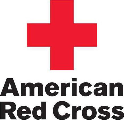 American-Red-Cross-Logo-Vertical