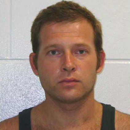 CHURCHILL STEPHEN DWAYNE 1