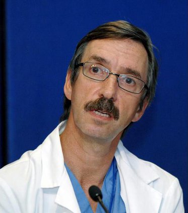 CORRECTION Mid Air 6747169