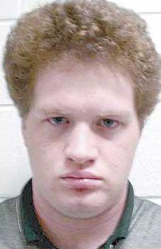 Trial set for Dustin Coulter in 2005 murder of Futch couple ...