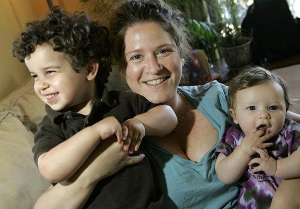 Circumcision Declin 7019516