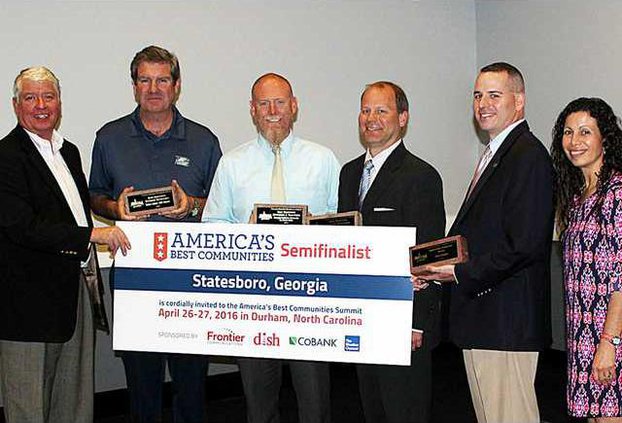 DSDA Brick Winners 2016 Web