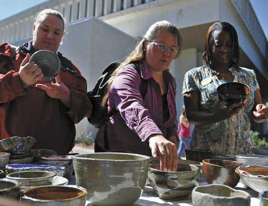 EMPTY BOWL file for Web