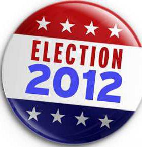 Election-2012-logo