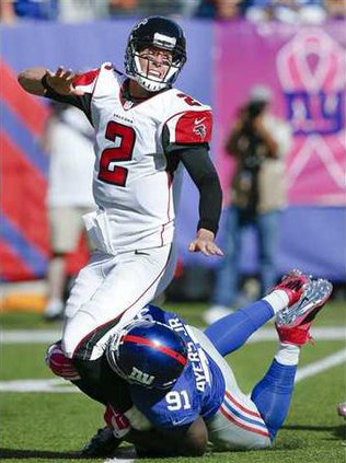 Falcons Giants Footba Heal WEB