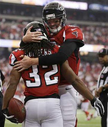 Falcons Ryans Help Fo Heal WEB