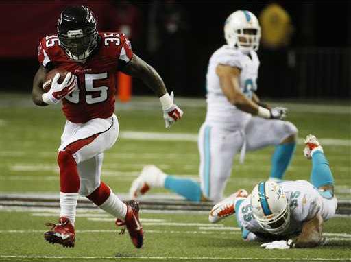 Falcons Smith Surpris Heal WEB