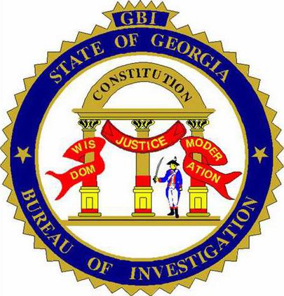 GBI web