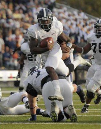 GSU FOOTBALL 120812 2100A