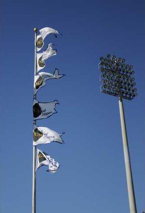 GSU FOOTBALL  110808 0777