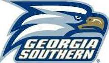 GSU 
