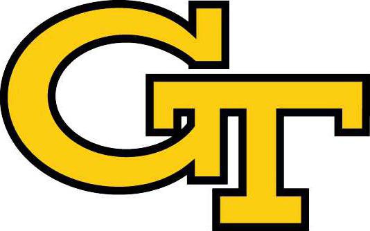 Georgia Tech cmyk