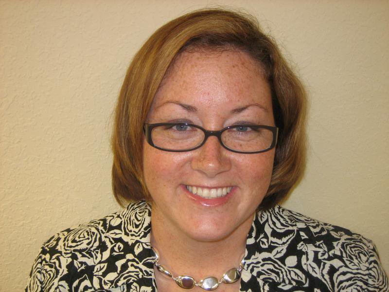 Georgia Special Olympics to be held in Statesboro starting in 2008 ...