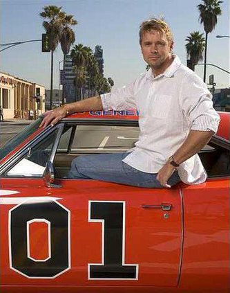 John Schneider 2