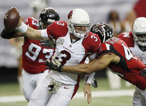 Juggling Linemen Foot Heal