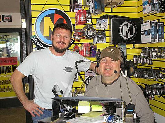 Line-X Beard Brothers Web