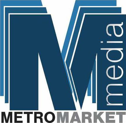 Metro Market Media.max-1200x675