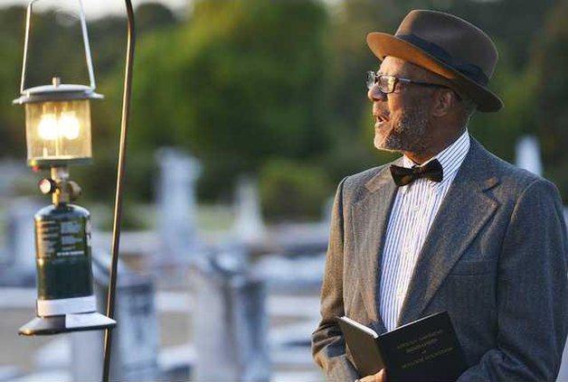 Mical as William James