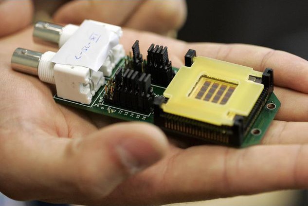 Nano CUp GAJB602 6372010 