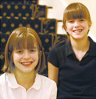 OLIVER TWINS.web