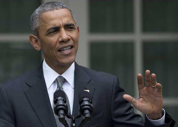 Obama Health Overhaul Heal-1