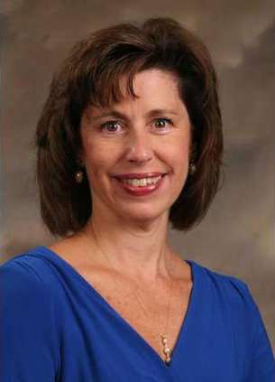 Phyllis Thompson