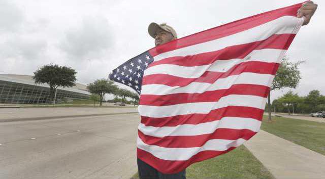 Prophet Cartoon Conte Heal 2