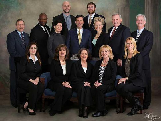 Prudential Kennedy Realty Web