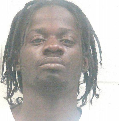 RONALD WILKERSON for WEB