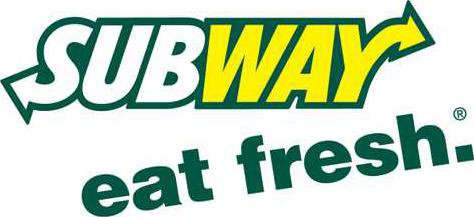 Subwayeatfresh