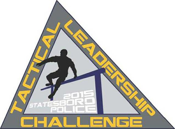 TLC Challenge logo