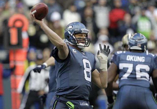 Titans Hasselbeck Foo Heal