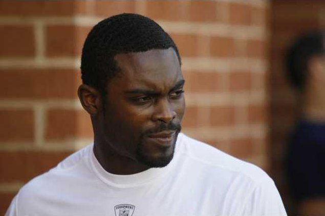 Vick