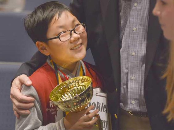 W 020116 SPELLING BEE 01