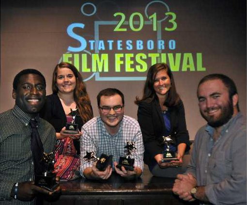 W 041113 FILM FEST 02