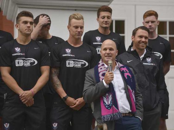 W 050517 TORMENTA PRESSER 01