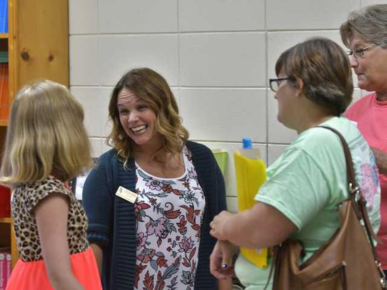 W 072717 BES OPEN HOUSE 04