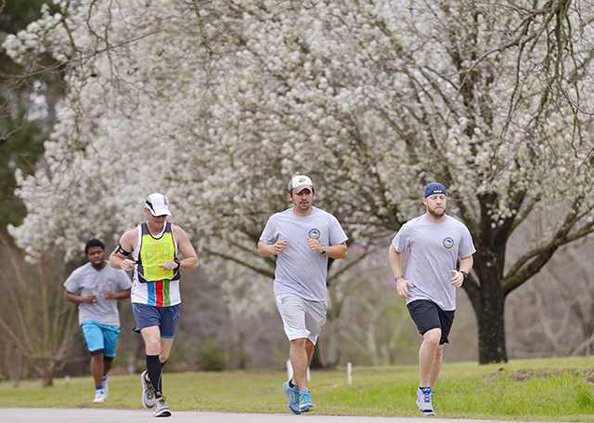 W Benning-Gordon Relay 2015 FILE