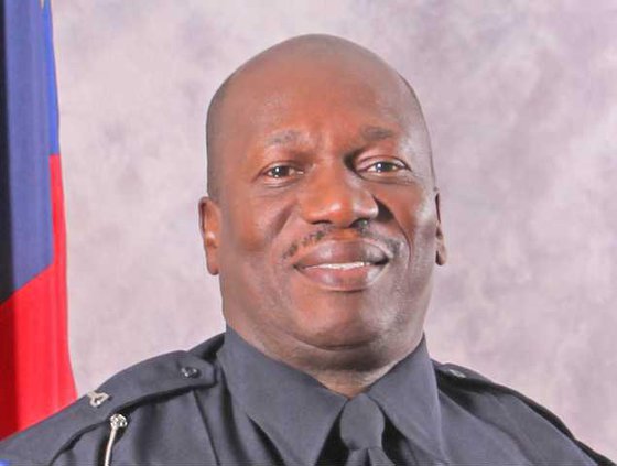 W Chief Blake.jpg 2016