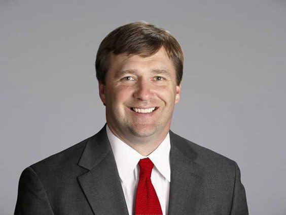 W Kirby Smart 4